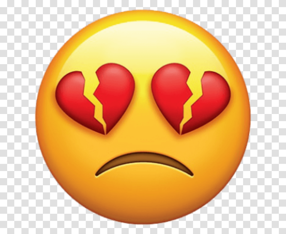 Sad Hateme Ihatemyself Ihatemylife Sadness Sadboys Sad Heart Broken Emoji, Food, Sweets, Confectionery, Balloon Transparent Png