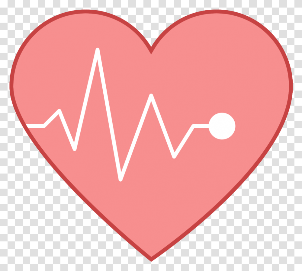 Sad Heart Vector Free Free Sad Heart Transparent Png