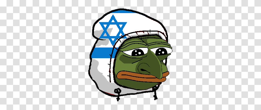 Sad Israelite, Helmet, Apparel, Soccer Ball Transparent Png