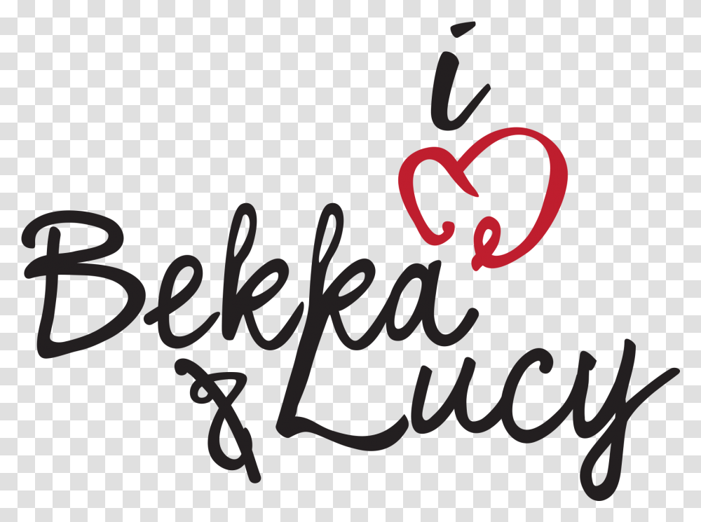 Sad Keanu Love Bekka Amp Lucy, Handwriting, Alphabet, Calligraphy Transparent Png