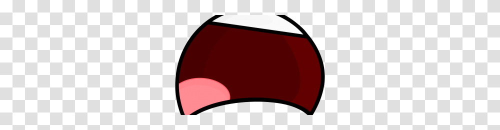 Sad Mouth Image, Wine, Alcohol, Beverage, Drink Transparent Png