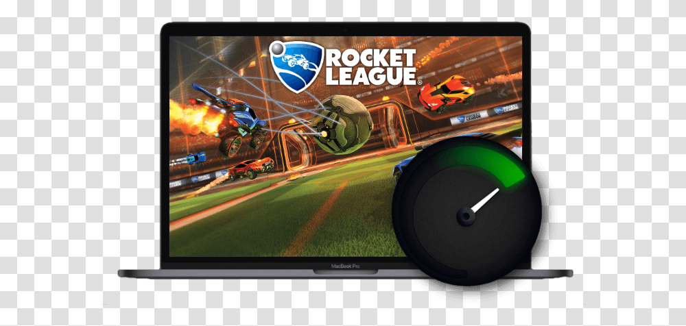 Sad News Mac Rocket League, Bicycle, Bike, Wheel, Car Transparent Png