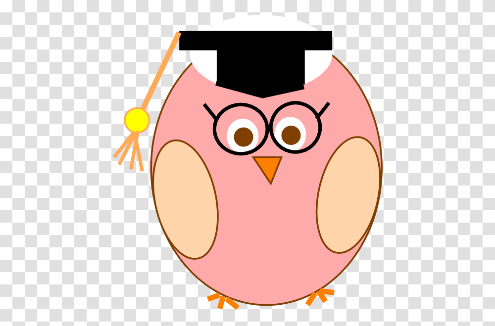 Sad Owl Clip Art, Angry Birds Transparent Png