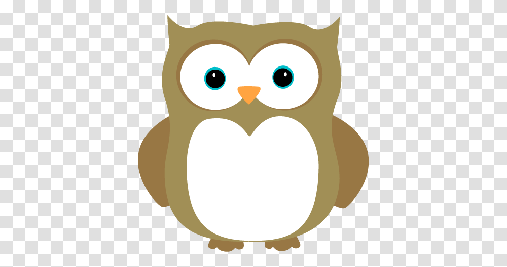 Sad Owl Cliparts, Bird, Animal, Penguin, Lamp Transparent Png