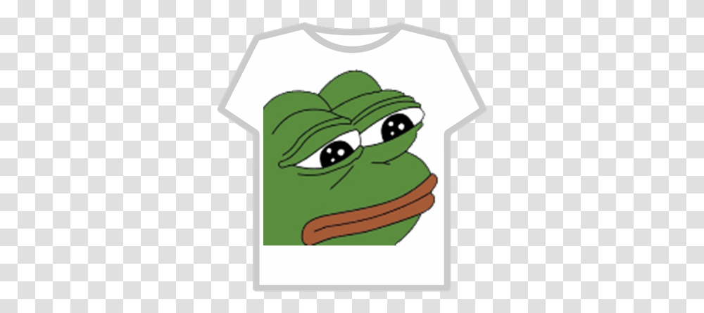 Sad Pepe Frog Meme Roblox Roblox Bacon Lives Matter, Sunglasses, Accessories, Accessory, Angry Birds Transparent Png