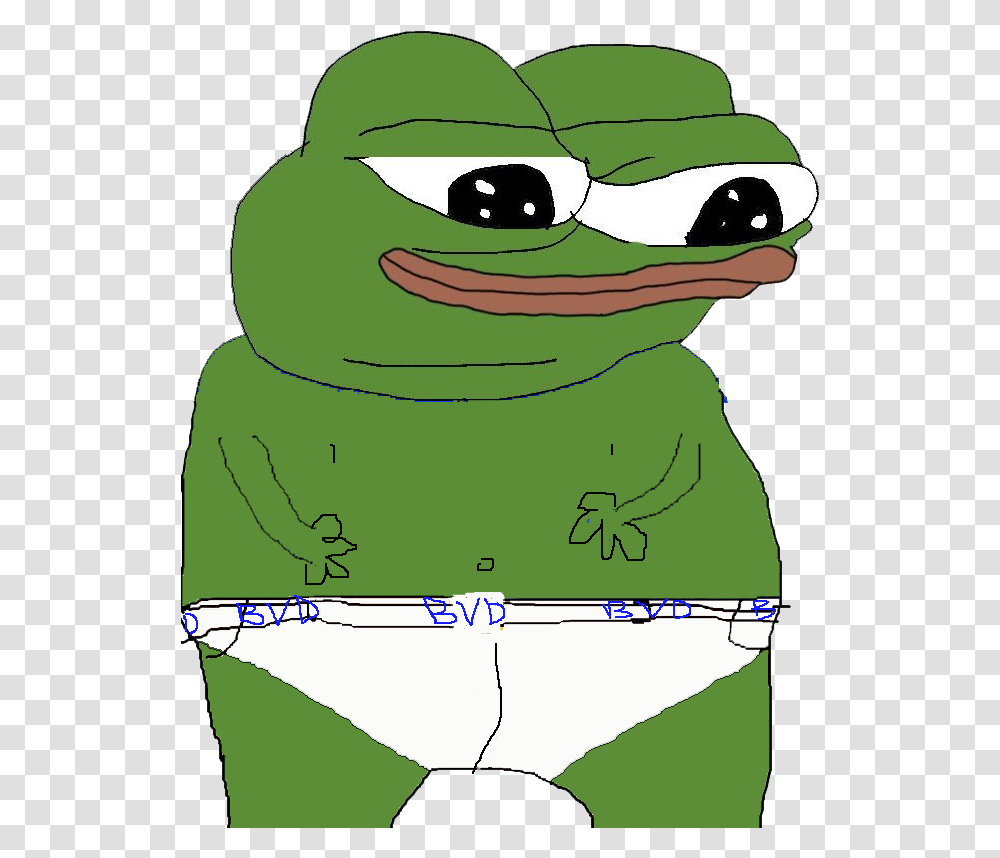 Sad Pepe Thread Feel Bring It Pepe Like, Sunglasses, Accessories, Animal, Plot Transparent Png