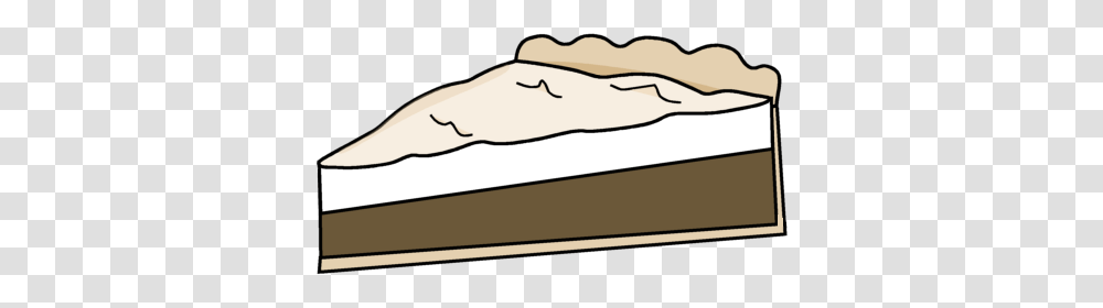 Sad Pie Cliparts, Scroll, Soil, Paper Transparent Png