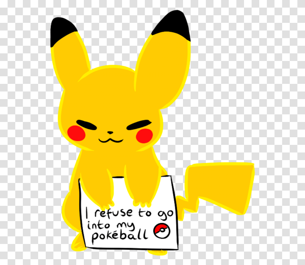 Sad Pikachu Shaming Pokemon Pikachu Pokemon Shaming You Know Your Meme, Food Transparent Png