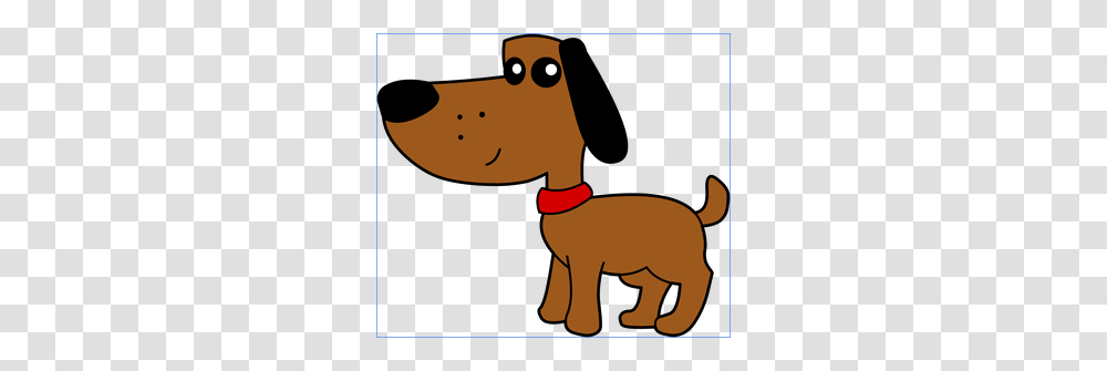 Sad Puppy Dog Face Clipart Free Clip Art Images Cute Pictures, Animal, Mammal, Goat, Donkey Transparent Png