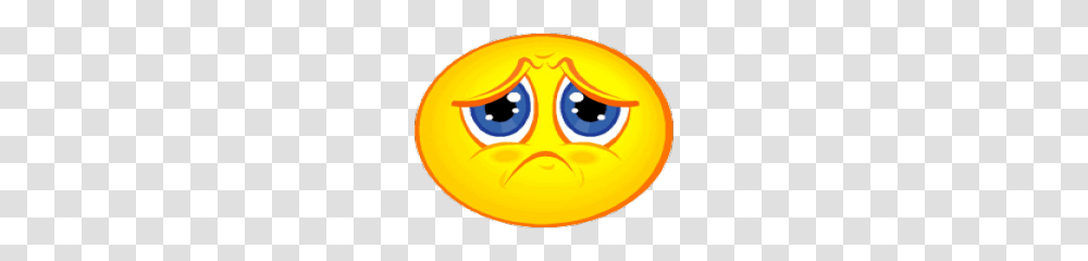 Sad Smiley Face, Angry Birds, Pac Man Transparent Png