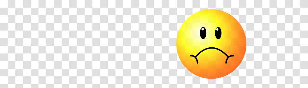 Sad Sun Clipart, Logo, Trademark, Balloon Transparent Png