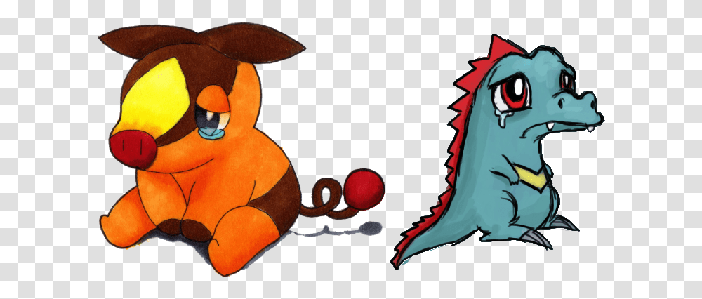 Sad Tepig, Angry Birds Transparent Png