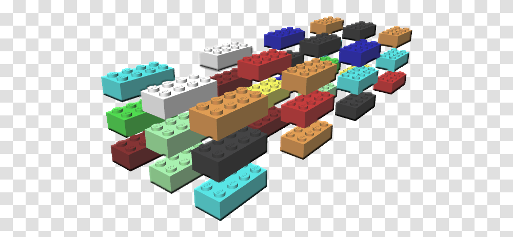 Sad - Mascul Legospng Lumber, Building, Urban, Minecraft, Toy Transparent Png