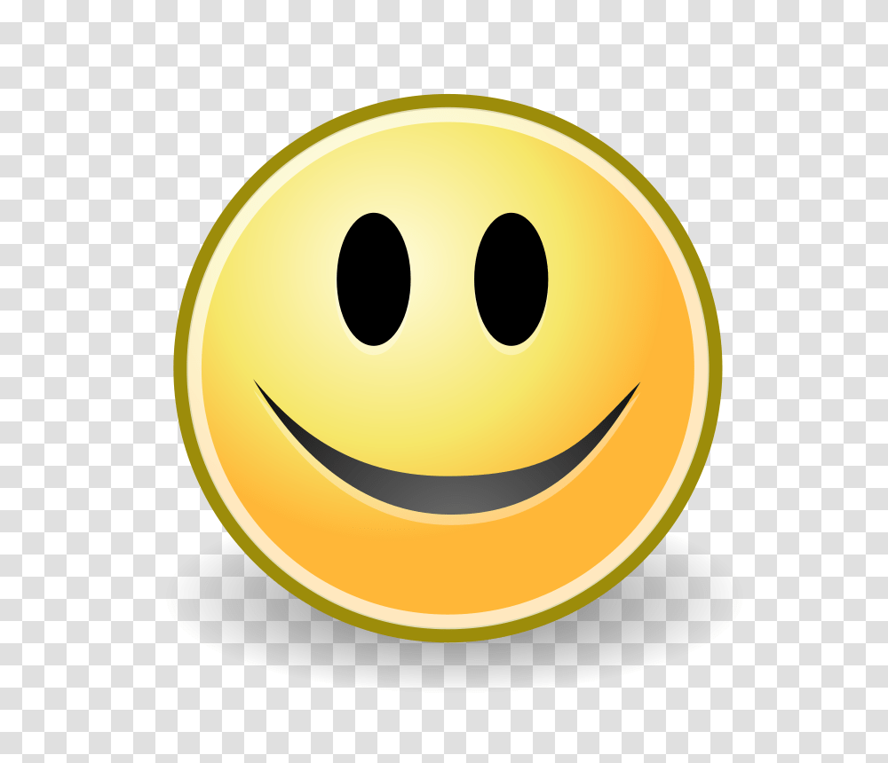 Sad Unhappy Sorry Cheerless Smiley Smile Cartoon, Label, Text, Plant, Logo Transparent Png