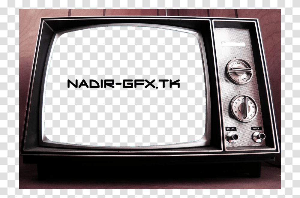 Sadako Tv, Monitor, Screen, Electronics, Display Transparent Png