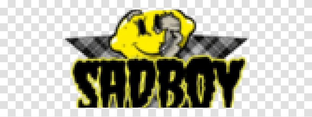 Sadboy Language, Text, Number, Symbol, Logo Transparent Png