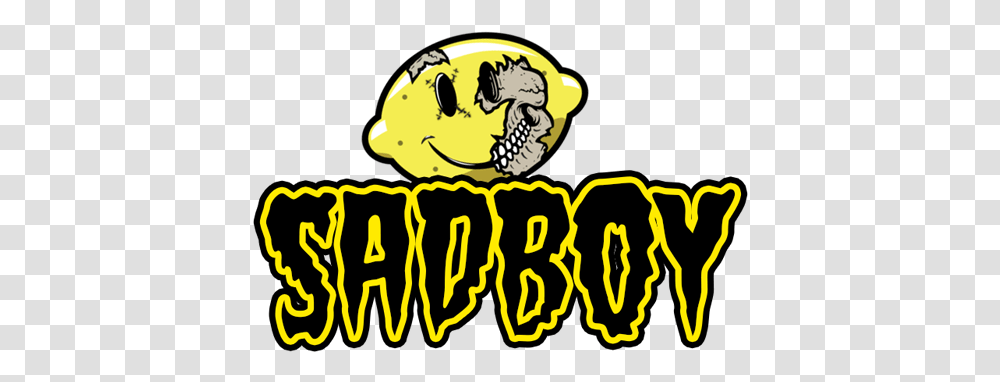 Sadboy Outlaw Vapor, Animal, Tortoise, Turtle, Reptile Transparent Png
