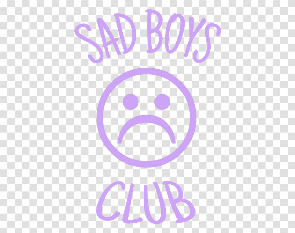 Sadboys You Mad At Me, Label, Poster, Advertisement Transparent Png