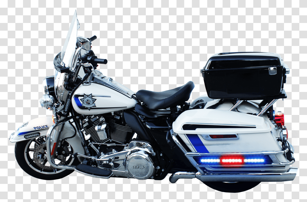 Saddle Bag Lights Motorcycle Led Cruiser Transparent Png