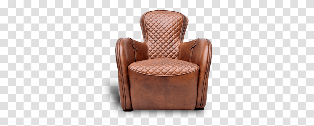 Saddle Chair Saddle Chair, Furniture, Armchair Transparent Png