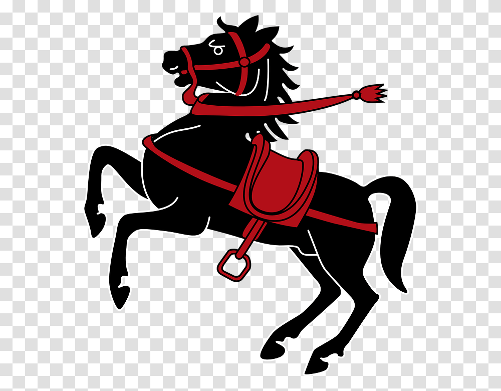 Saddle Clipart Clip Art, Knight, Fencing, Sport, Sports Transparent Png