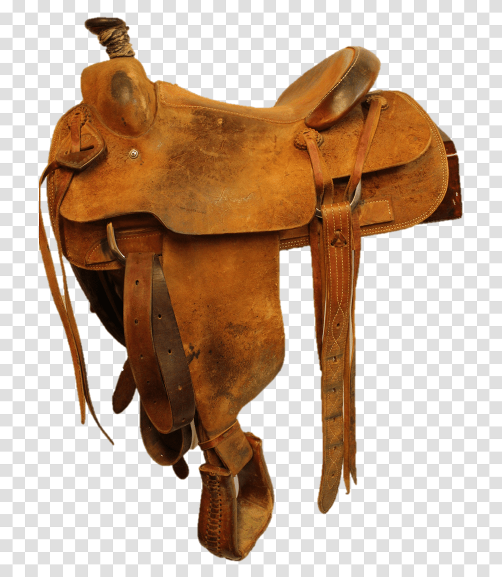 Saddle, Horse, Mammal, Animal, Axe Transparent Png