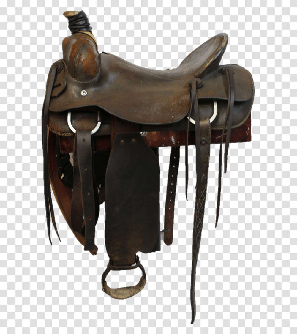 Saddle, Horse, Mammal, Animal Transparent Png