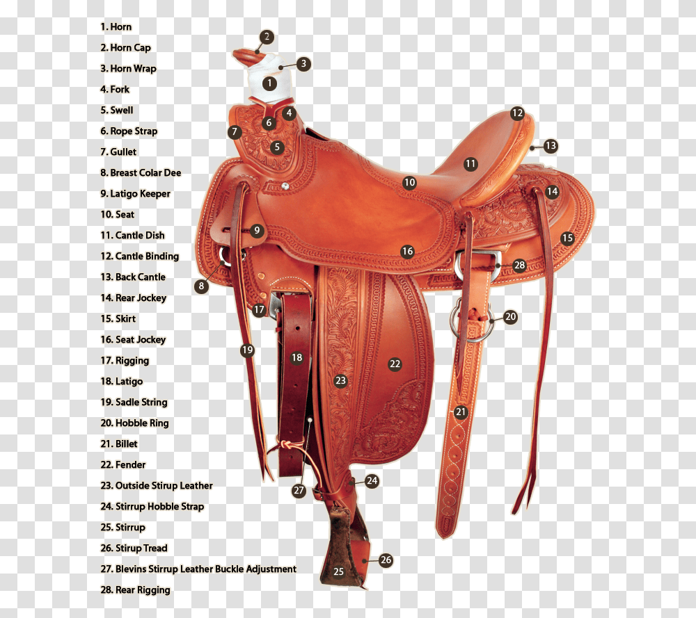 Saddle Making, Horse, Mammal, Animal Transparent Png