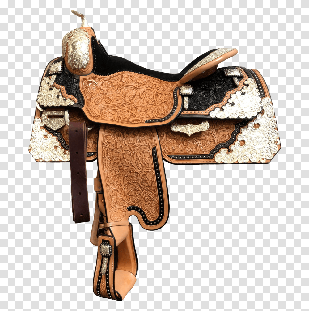 Saddle Transparent Png