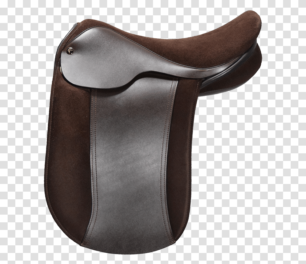 Saddle Transparent Png