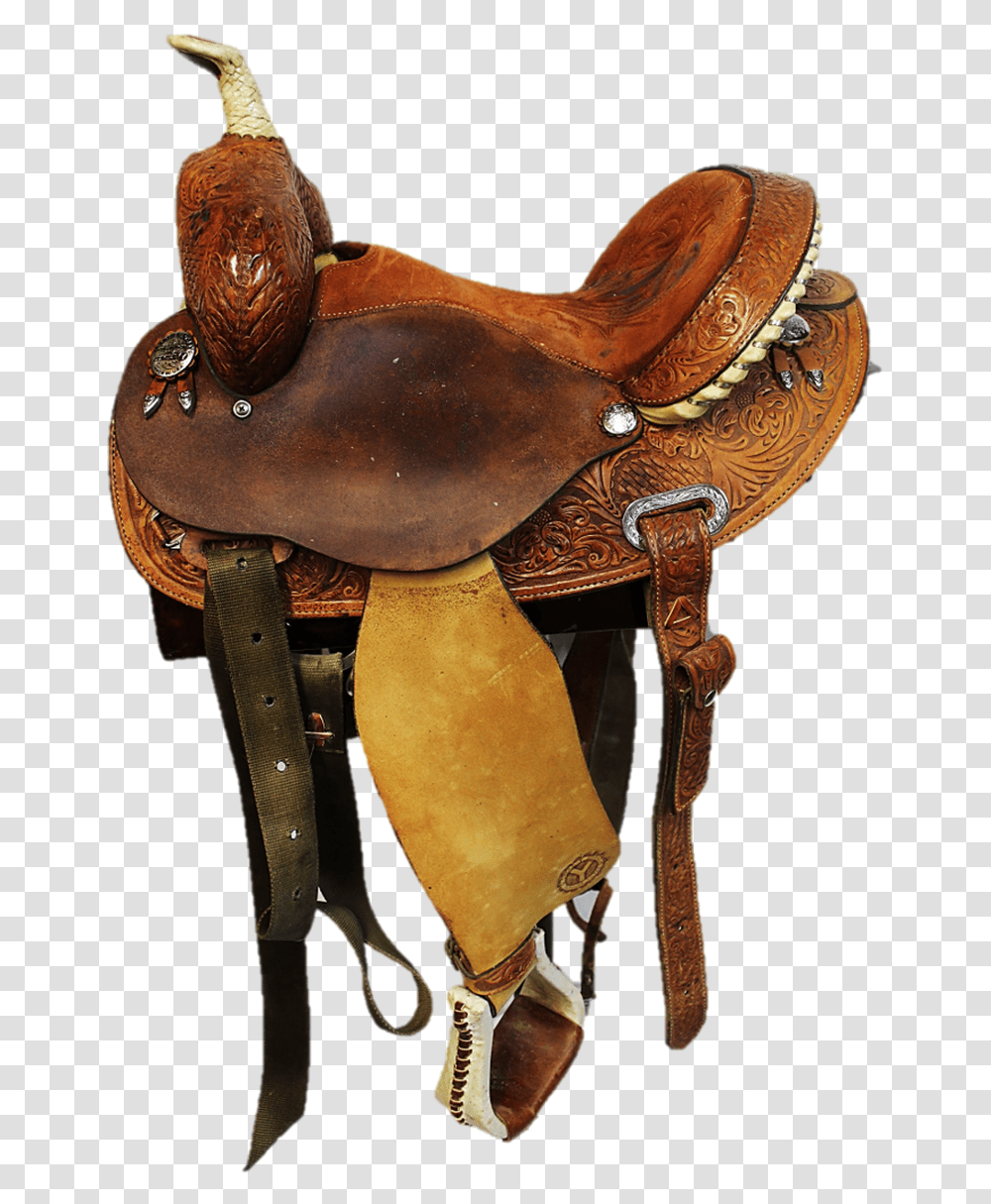 Saddle Transparent Png