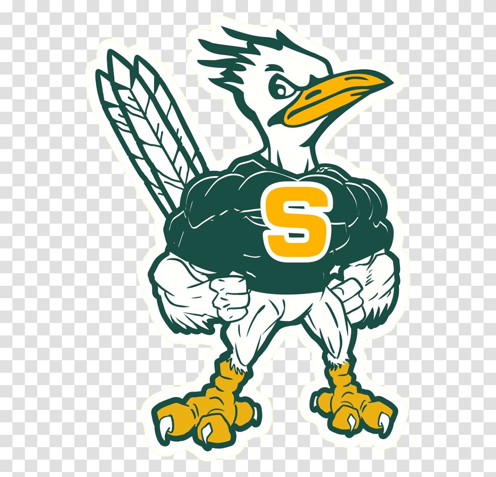 Saddleback High School Overview, Logo, Animal, Emblem Transparent Png