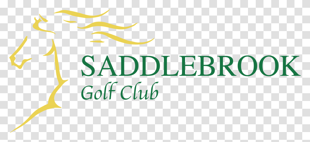 Saddlebrook Golf Club Logo, Spiral, Coil Transparent Png