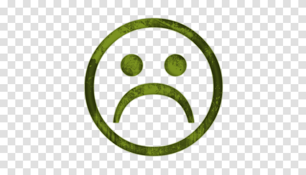 Sadness Clipart Sad Man, Green, Recycling Symbol, Logo Transparent Png