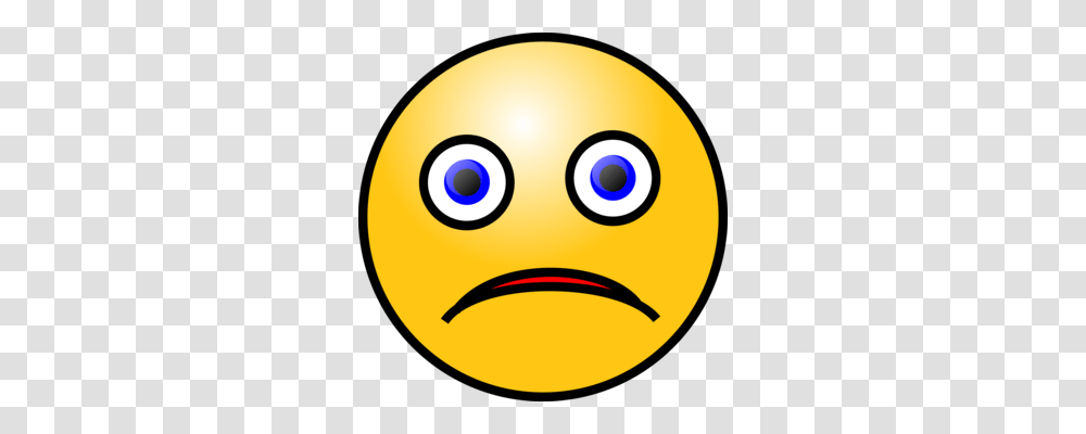 Sadness Smiley Emoticon Infant Crying, Animal, Bird, Disk, Face Transparent Png