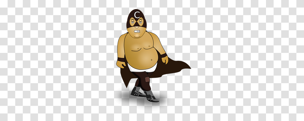 Sadomaso Person, Toy, Sport, Sports Transparent Png