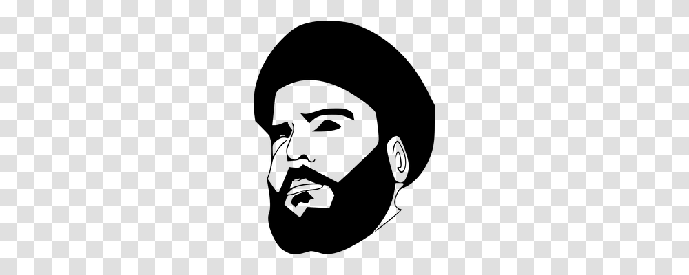 Sadr Person, Light, Apparel Transparent Png