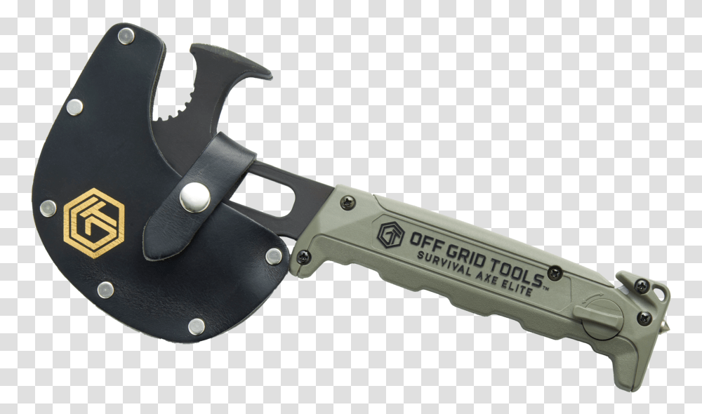 Sae With Ls Blade, Tool, Knife, Weapon, Weaponry Transparent Png