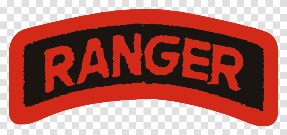 Saf Ranger Tab Ranger Tab, Rug, Teeth, Mouth Transparent Png