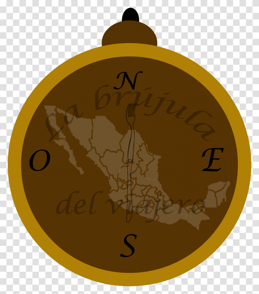 Saf T Swim Of New Hyde Park, Compass, Astronomy, Gold, Outer Space Transparent Png