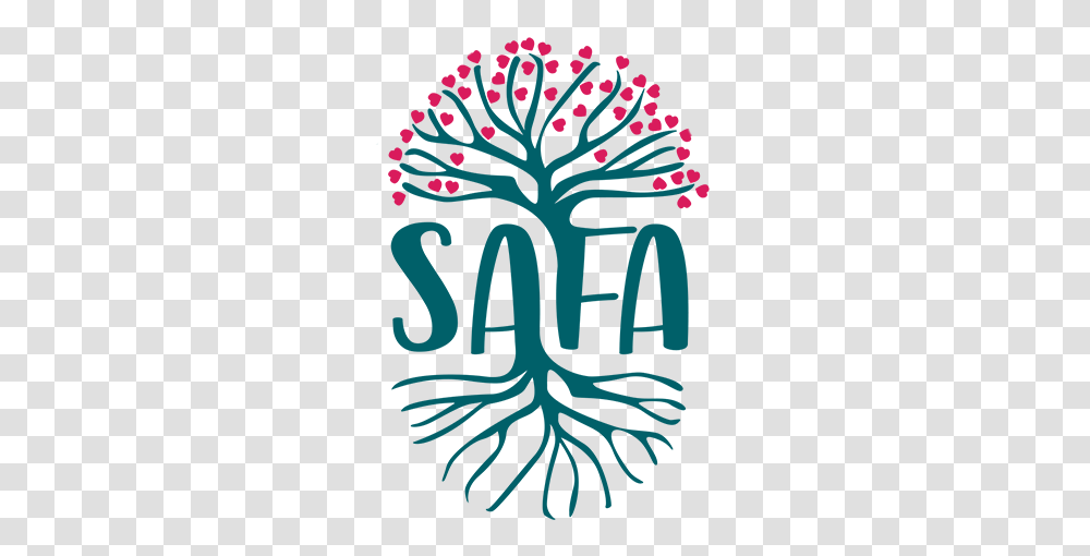 Safa Self Harm Awareness, Rug, Cushion, Scroll, Plant Transparent Png