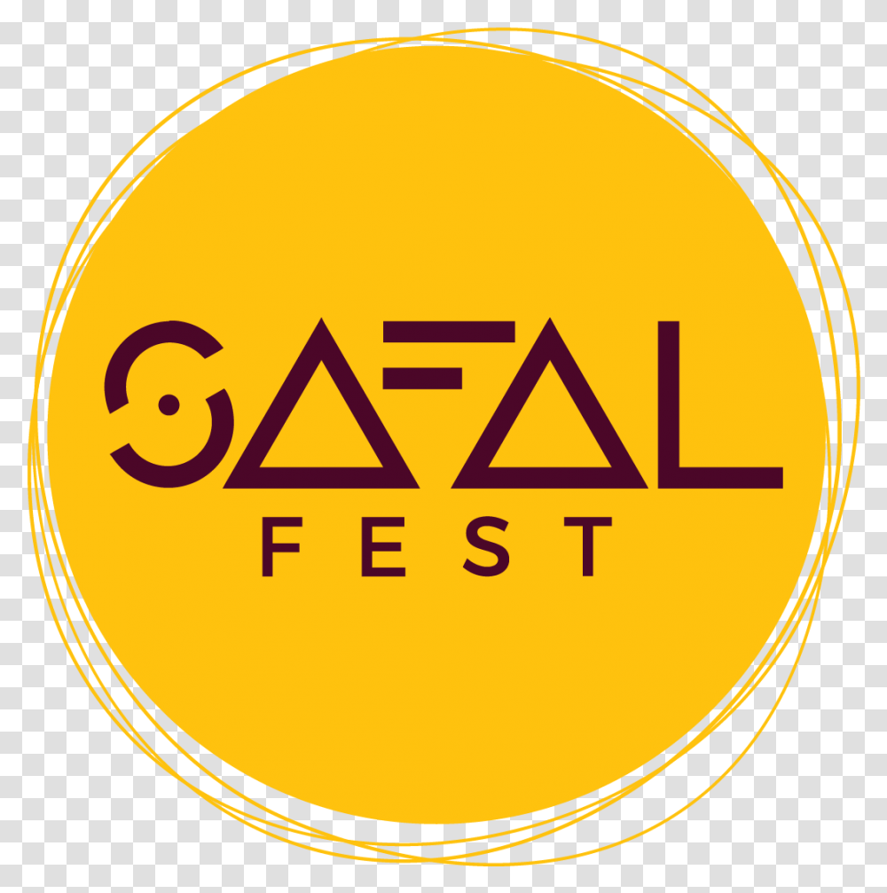 Safal Fest Dot, Text, Symbol, Car, Vehicle Transparent Png