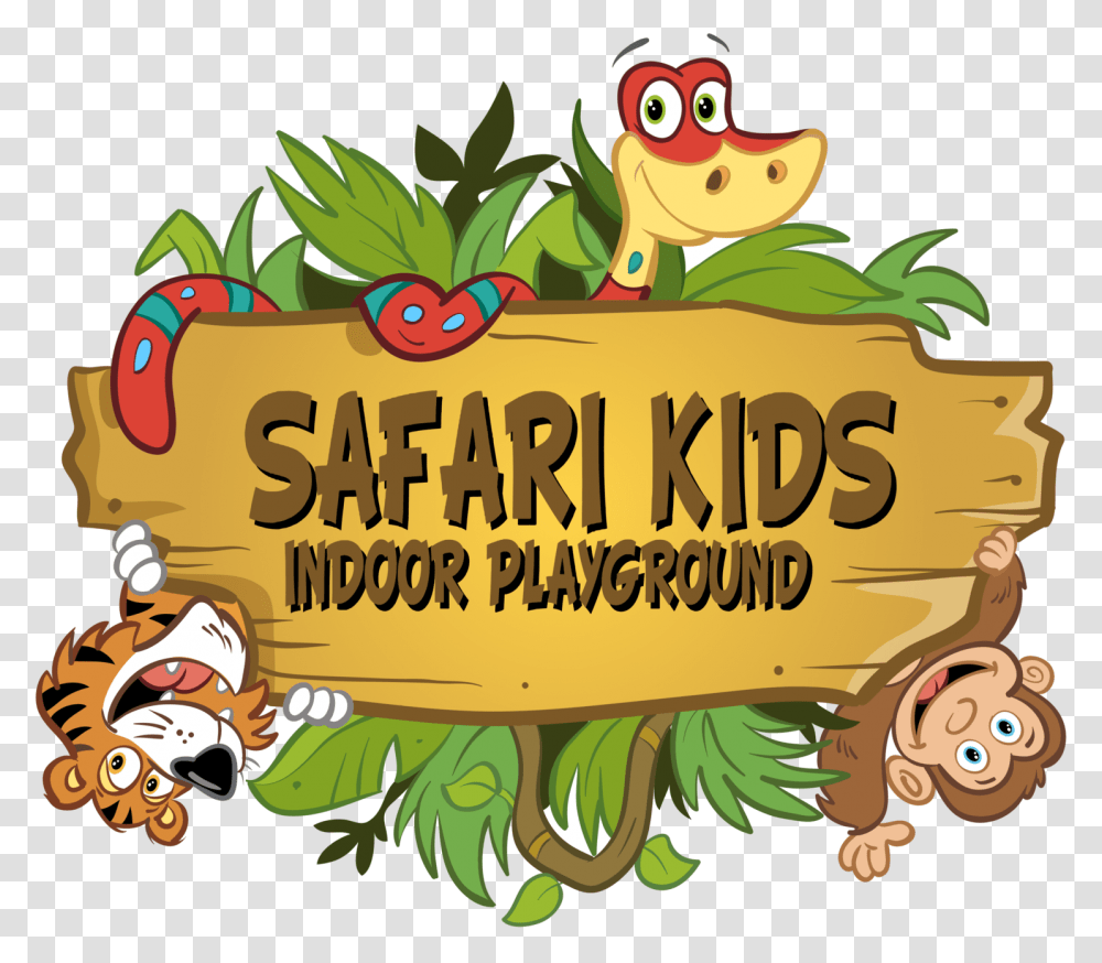 Safari About Safari Kids, Vegetation, Plant, Outdoors Transparent Png