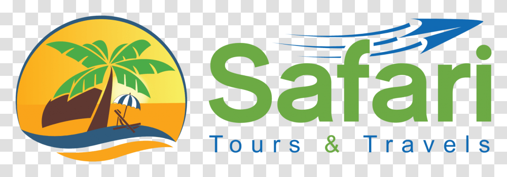Safari Bd Safari Tours Amp Travels, Logo, Trademark Transparent Png