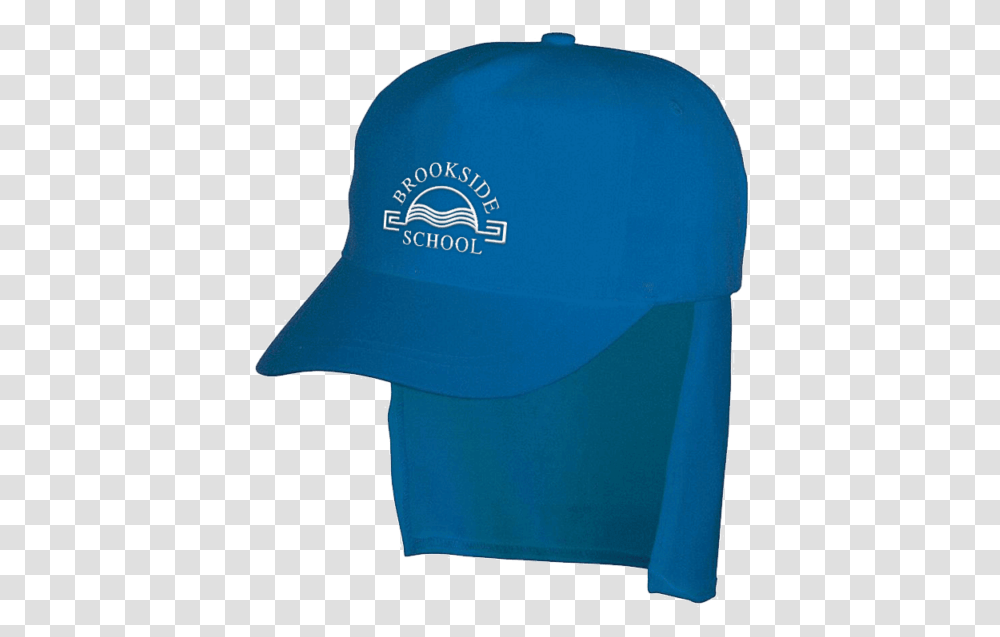 Safari Cap Baseball Cap, Clothing, Apparel, Hat Transparent Png