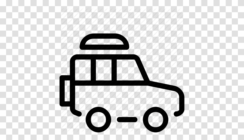 Safari Clipart Adventure Travel, Vehicle, Transportation, Van, Car Transparent Png
