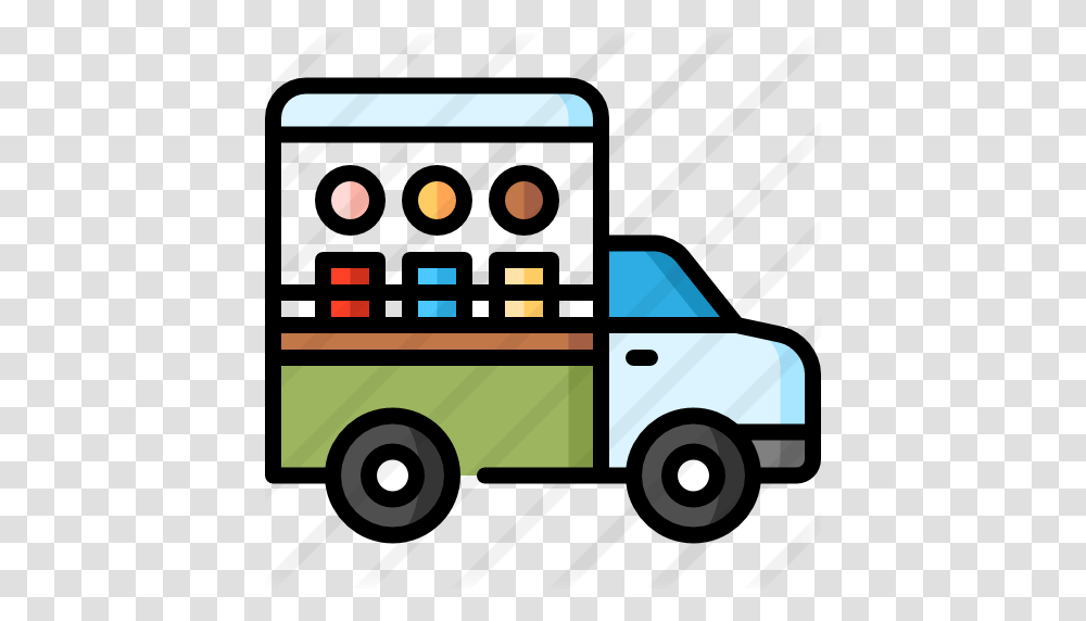 Safari, Fire Truck, Vehicle, Transportation, Van Transparent Png