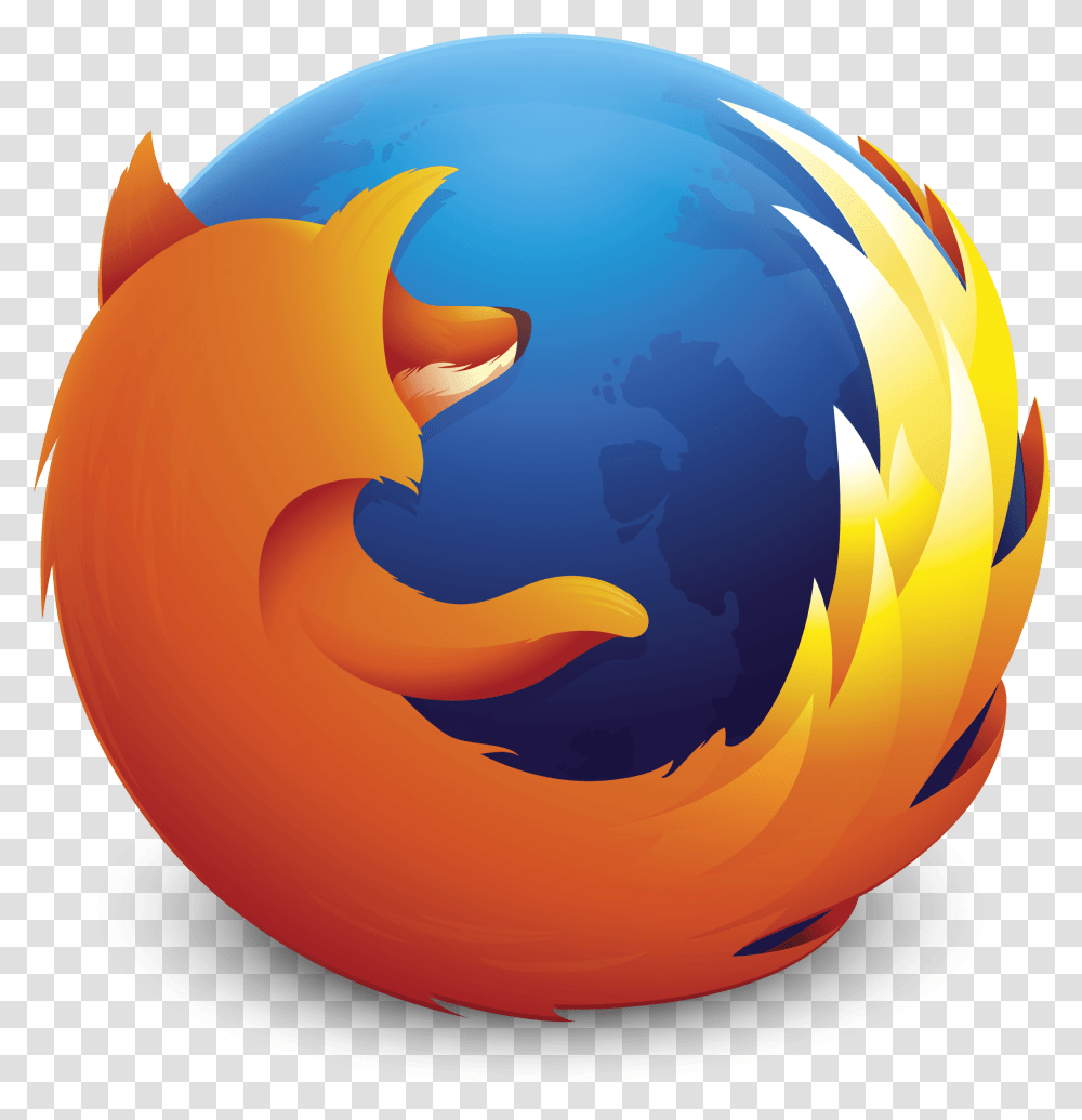 Safari Firefox, Sphere, Logo, Trademark Transparent Png