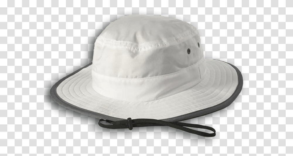 Safari Hat Baseball Cap, Apparel, Sun Hat Transparent Png