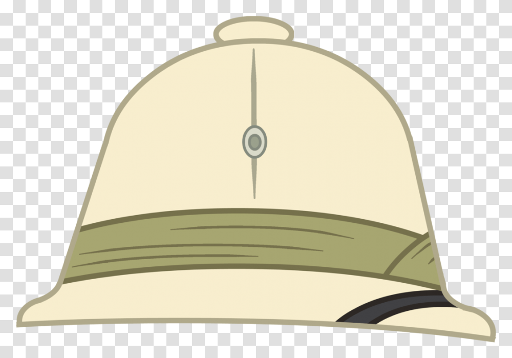 Safari Hat Clipart Safari Hat Cartoon, Apparel, Baseball Cap, Sun Hat Transparent Png
